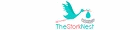 The Stork Nest