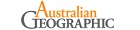 Australian Geographic Store Australian Geographic Store