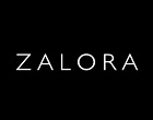 Zalora Malaysia