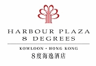 8度海逸酒店