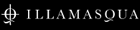 Illamasqua
