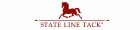 State Line Tack