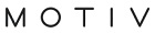 Motiv Inc.