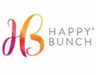 Happy Bunch Malaysia Happy Bunch Malaysia