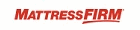 Mattress Firm