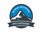 PTT Outdoor Malaysia