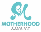 Motherhood Malaysia
