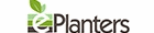 ePlanters