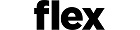 Flex Watches