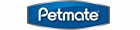 Petmate