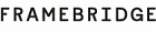 Framebridge