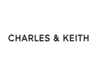 Charles & Keith Malaysia