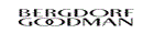 Bergdorf Goodman
