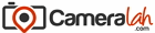 Cameralah.com Cameralah.com