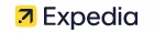 Expedia.com.au