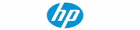 HP Malaysia HP Malaysia