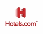 Hotels.com Malaysia