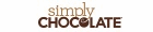 Simply Chocolate