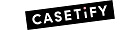 CASETiFY