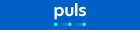 Puls (Formerly CellSavers)