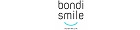 Bondi Smile