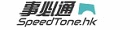 事必通