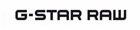 G-Star Raw AU