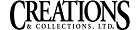 Creations & Collections