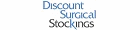 Discount Surgical Stockings