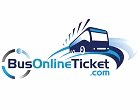Bus Online Ticket Malaysia Bus Online Ticket Malaysia