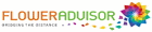 Flower Advisor Malaysia