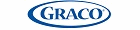 Graco
