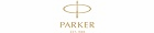 Parker