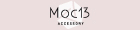 Moc13 Accessory Moc13 Accessory