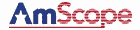 AmScope AmScope