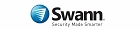 Swann