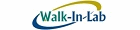 Walk-In Lab