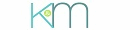 K&M Housewares K&M Housewares