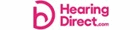 Hearing Direct
