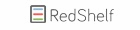 RedShelf