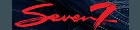 Seven 7 Jeans