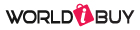 WORLDiBUY國際購物中心 WORLDiBUY國際購物中心