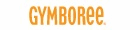 Gymboree