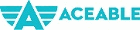 Aceable Aceable