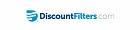DiscountFilters.com