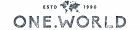 One World Trading