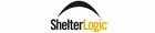 ShelterLogic