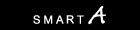 SMART A SMART A