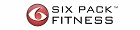 6 Pack Fitness 6 Pack Fitness