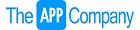 The APP Company